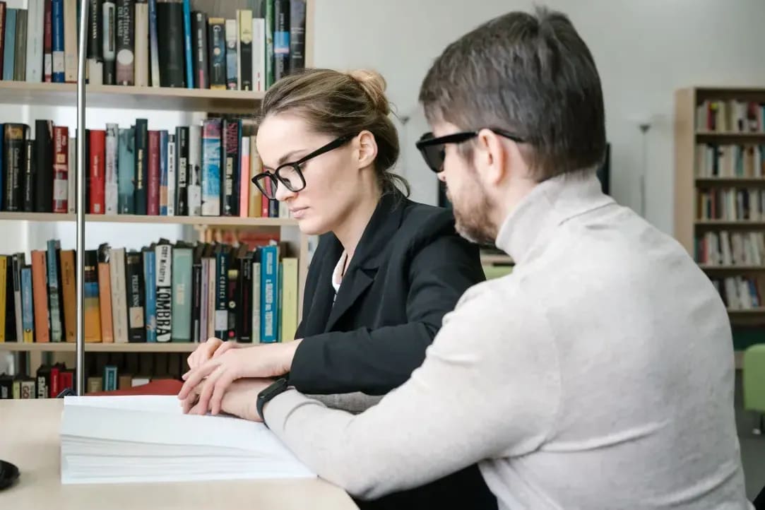 FLB - Bildung und Beratung GmbH